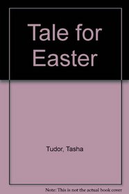 Tales for Easter