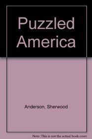 Puzzled America