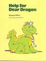 Help for Dear Dragon