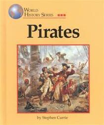 Pirates (World History)