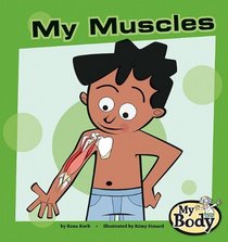 My Muscles (My Body)