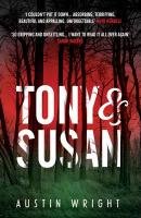 Tony and Susan