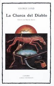 La charca del diablo / Devil's Pond (Spanish Edition)