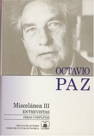Obras Completas (Letras Mexicanas) (Spanish Edition)