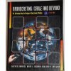 Broadcasting, Cable & Beyond: An Introduction to Modern Electronic Media (Mcgraw-Hill Series in Mass Communication)