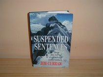 Suspended Sentences From the Life of a C