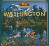 Washington (From Sea to Shining Sea)