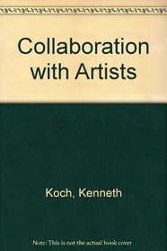 Collaboration with Artists