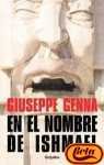 En El Nombre De Ishmael (Nov.Intrig) (Spanish Edition)