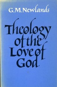Theology of the Love of God