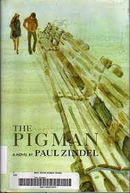 The Pigman