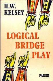 Logical Bridge Play