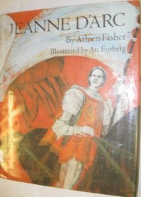 Jeanne D'Arc