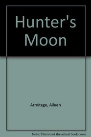 Hunter's Moon