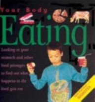 Eating (Your Body)
