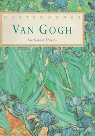 Van Gogh (Complete Works)
