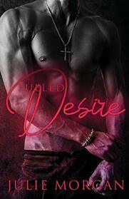 Fueled Desire (Southern Roots series)