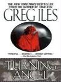 Turning Angel