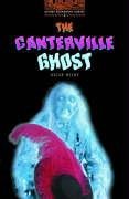The Canterville Ghost. Mit Materialien. Level 2. 700 headwords. (Lernmaterialien)