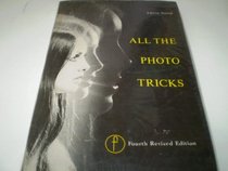 All the Photo Tricks