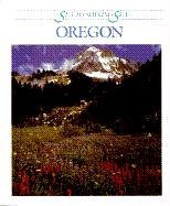 Oregon (From Sea to Shining Sea)