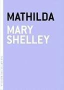 Mathilda (The Art of the Novella)
