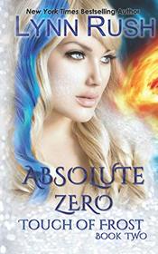 Absolute Zero (Touch of Frost)