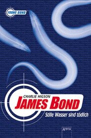 James Bond: Stille Wasser sind tdlich