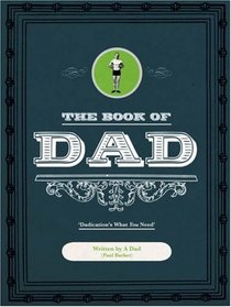 The Book of Dad