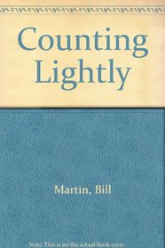 Counting Lightly