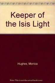 Keeper of the Isis Light