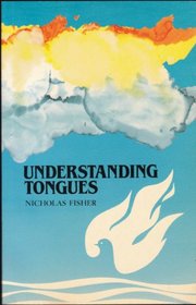 Understanding Tongues