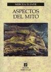 Aspectos del mito / Aspects of Myth (Spanish Edition)