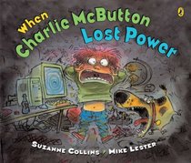 When Charlie McButton Lost Power