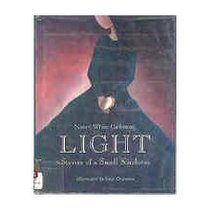 Light: Stories of a Small Kindness