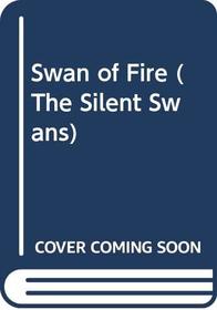 Silent Swans 1 (The Silent Swans)