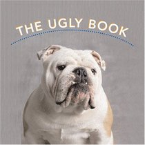 The Ugly Book