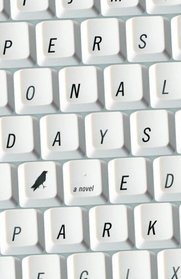Personal Days