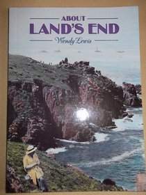 About Land's End