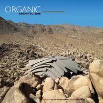 Organic Architecture