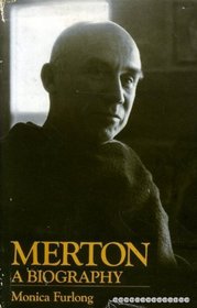 Merton: a Biography
