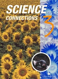 Science Connections (Science Connections)