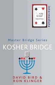 Kosher Bridge