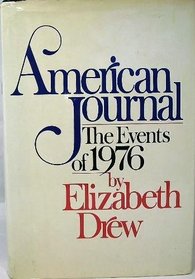 American journal: The events of 1976