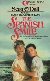 The Spanish Smile
