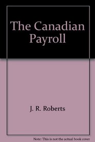 The Canadian Payroll