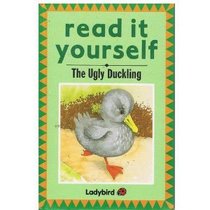 Ugly Duckling (Read it Yourself)