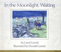 In the Moonlight, Waiting