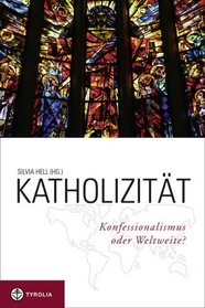 Katholizitt