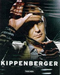 Kippenberger